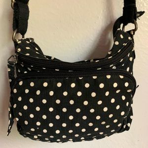 ✨Mossimo mini crossbody bag ✨